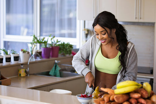 🌅 5 Morning Habits That Will Transform Your Life