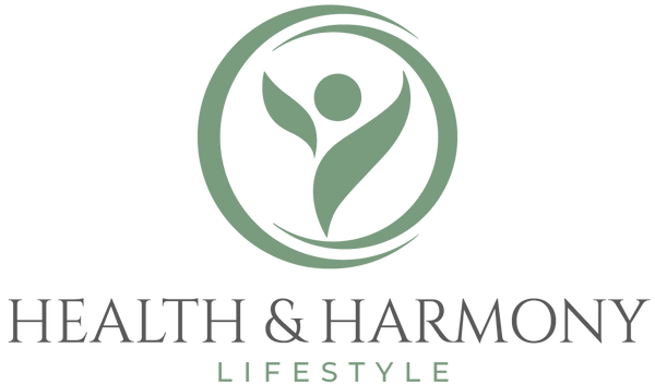 Health and Harmony Lifestyle