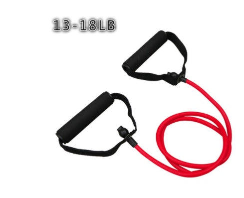 FitFlex Elastic Bands