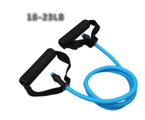 FitFlex Elastic Bands
