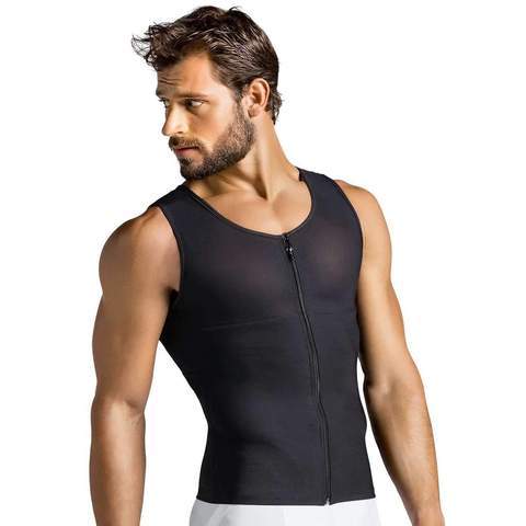 SlimFit Sports Vest