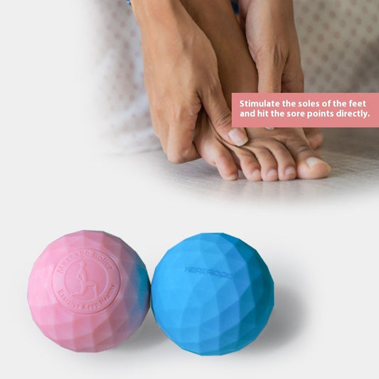 Relaxing Massage Ball