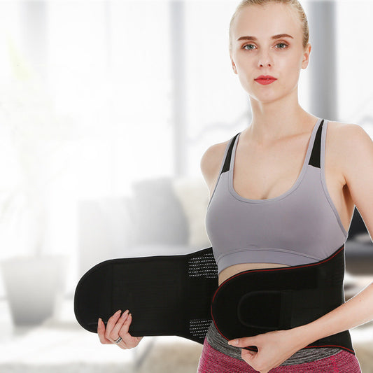 CozyHeat Waist Comfort Belt