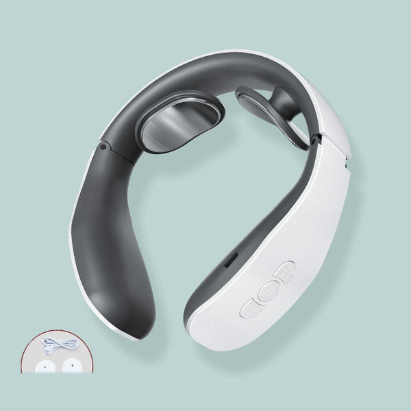 Relax & Revive Neck Massager