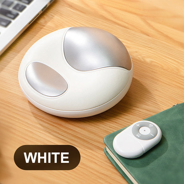 Hand Relax Magic Massager