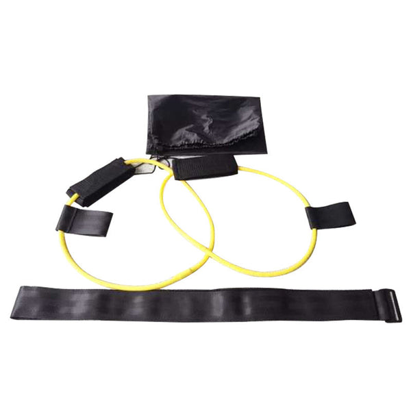 Yoga Stretch Magic Belt