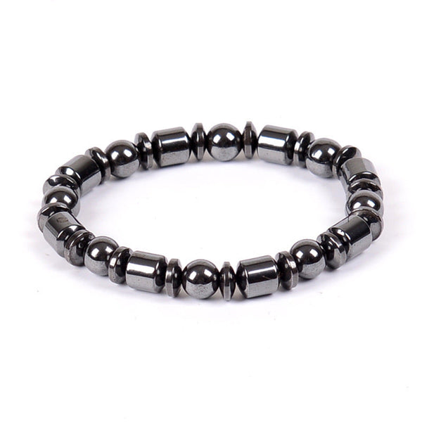 Harmony Boost Magnetic Bracelet