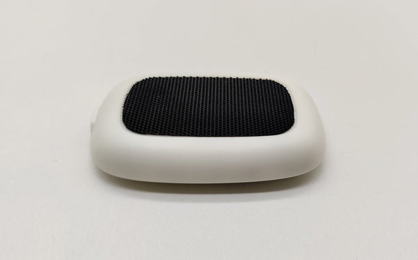 Smart Posture Buddy for Better Health