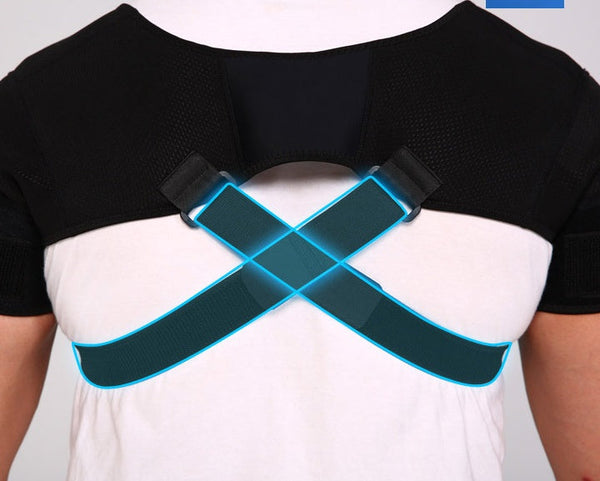 Ultimate Fitness Gear Cover