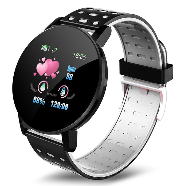 Harmony Smartwatch