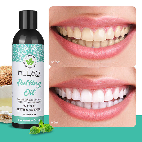 BreathFresh Bacteria Shield