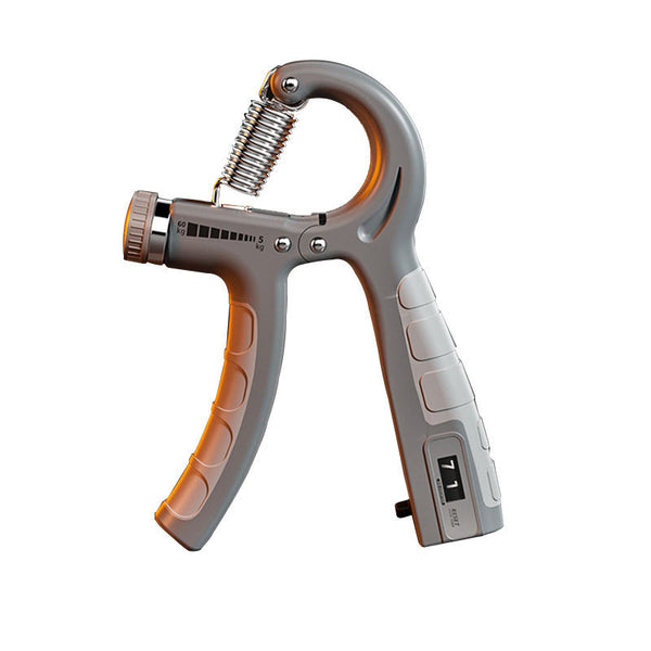PowerGrip Hand Strengthener
