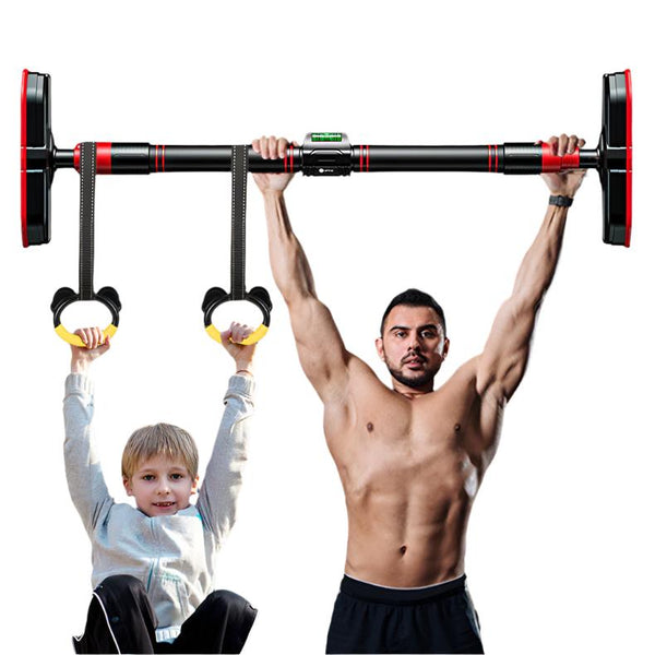 EasyFit Doorway Gym Bar