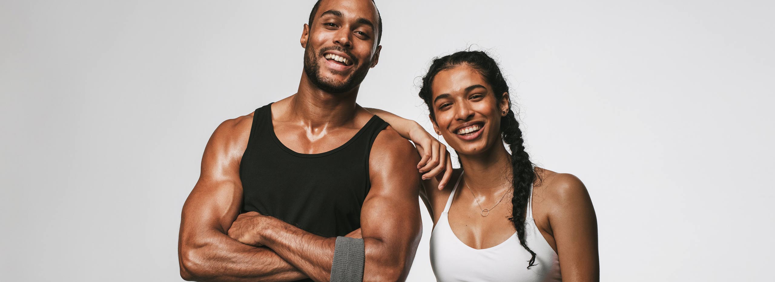 health and wellness products