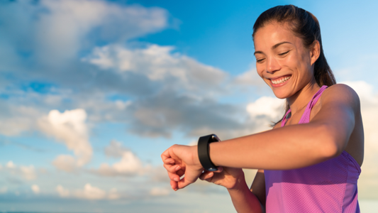 Staying Healthy While Traveling: The 2025 Guide to Energy, Balance, and Ease