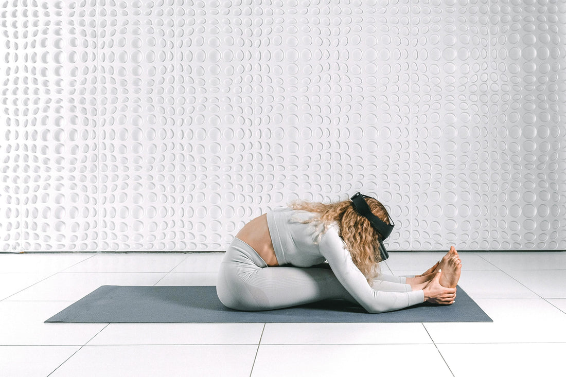 The 10-Minute Fitness Era: How Micro-Workouts Are Redefining Strength and Consistency in 2025