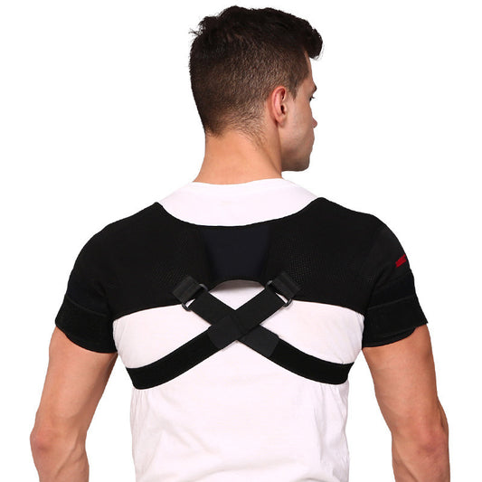 Ultimate Fitness Gear Cover