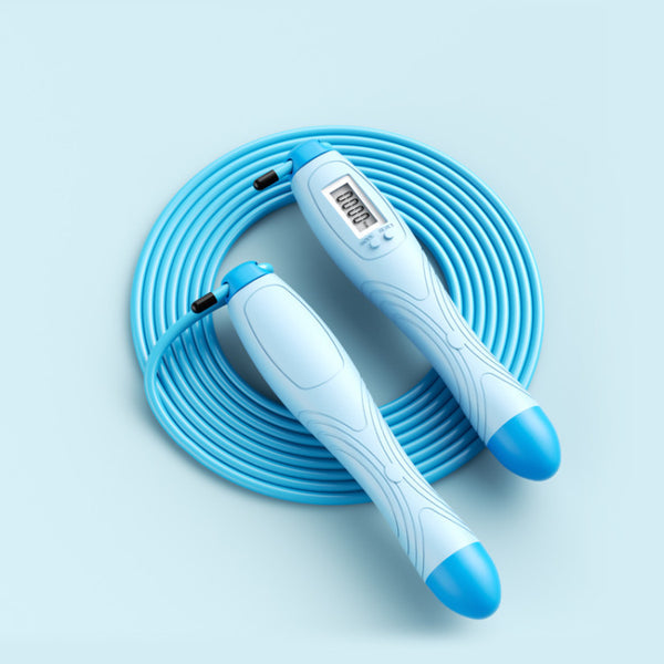 Product placeholder
