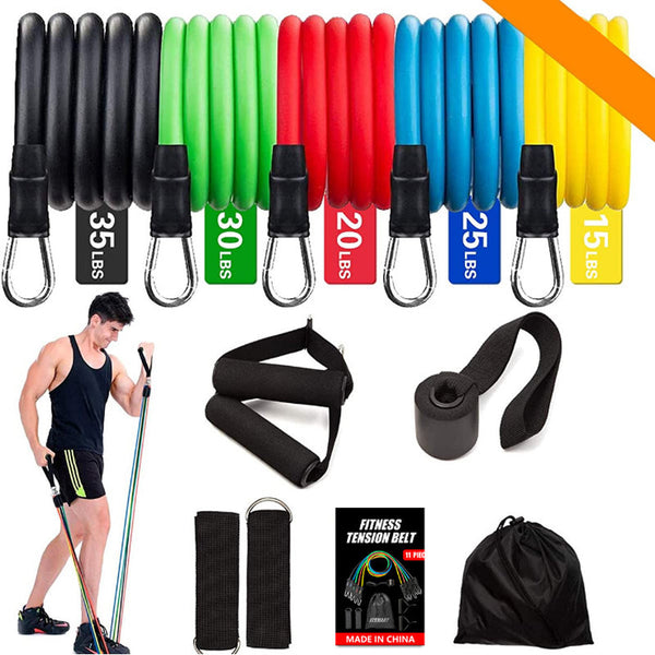 Product placeholder