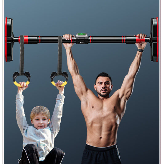 EasyFit Doorway Gym Bar