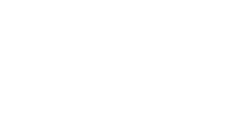 Logo Trans