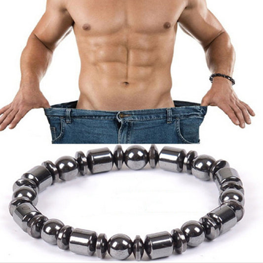 Harmony Boost Magnetic Bracelet