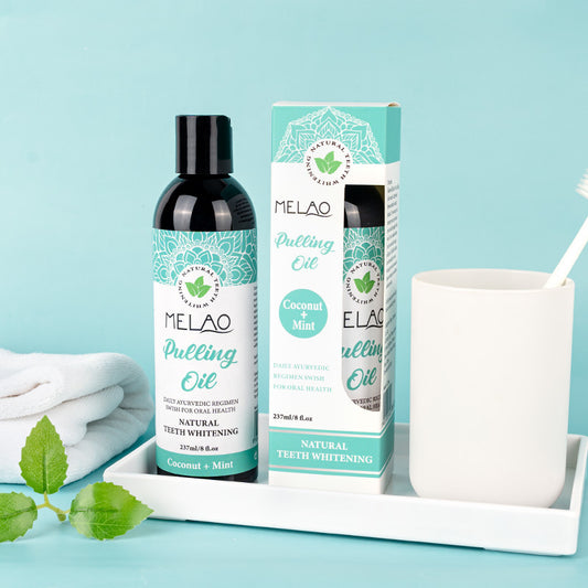 BreathFresh Bacteria Shield