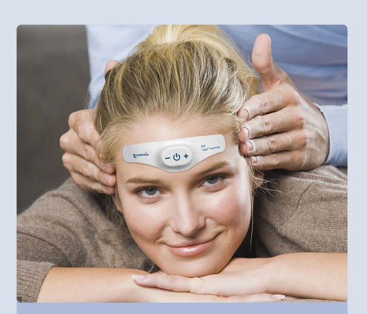 Dream Restorative Sleep Aid