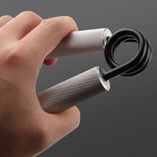 Power Grip Pro: Strength On The Go