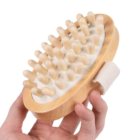 Ultimate Body Relaxer Hammer