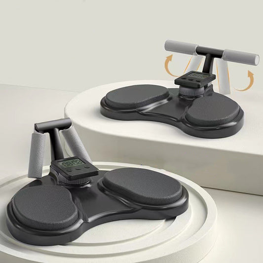 FitFlex Ab Trainer