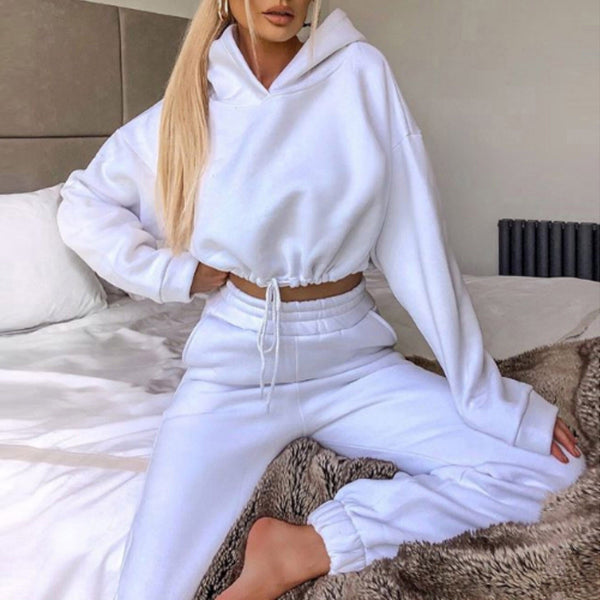 Chic Women