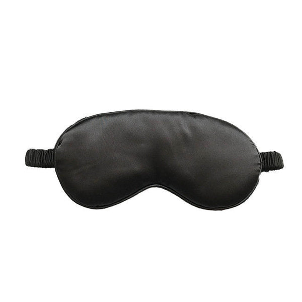 Dreamy Silk Sleep Mask