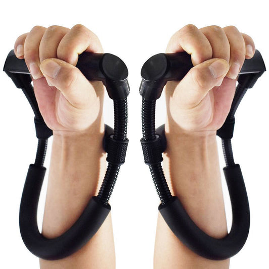 Mighty Grip Strengthener