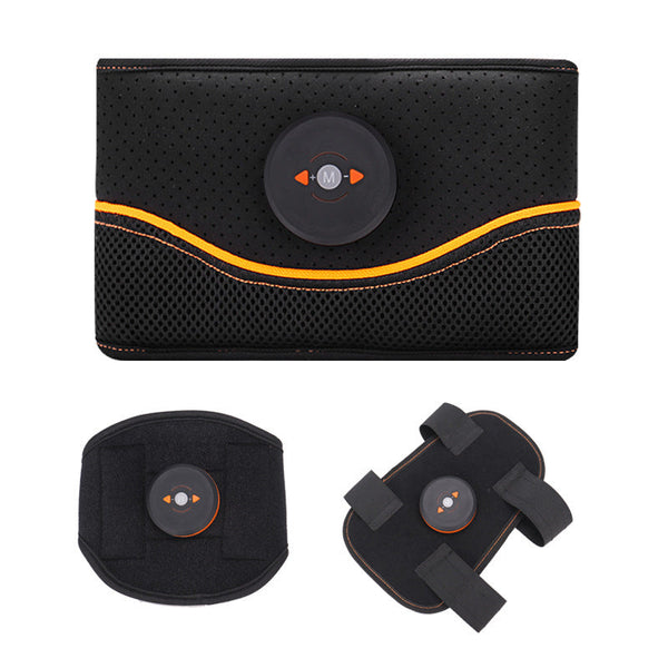 Core Power Trainer