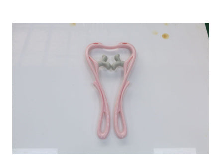 RelaxEase Neck Roller