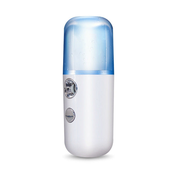 Handy Hydration Mist Sprayer