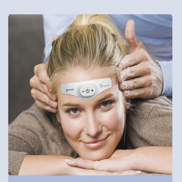 Dream Restorative Sleep Aid