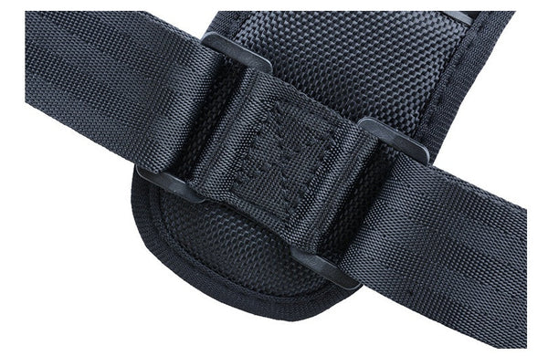 Comfortable Posture Support Brace